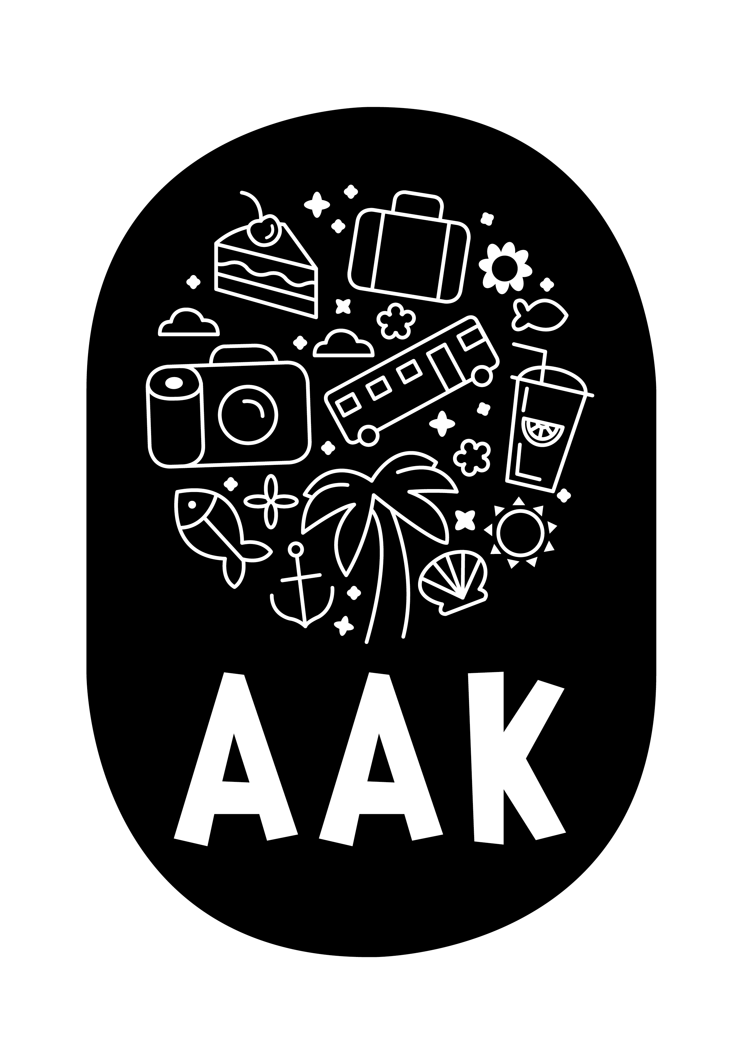 AAK logo2